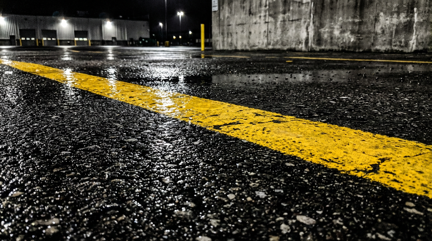 Map background texture